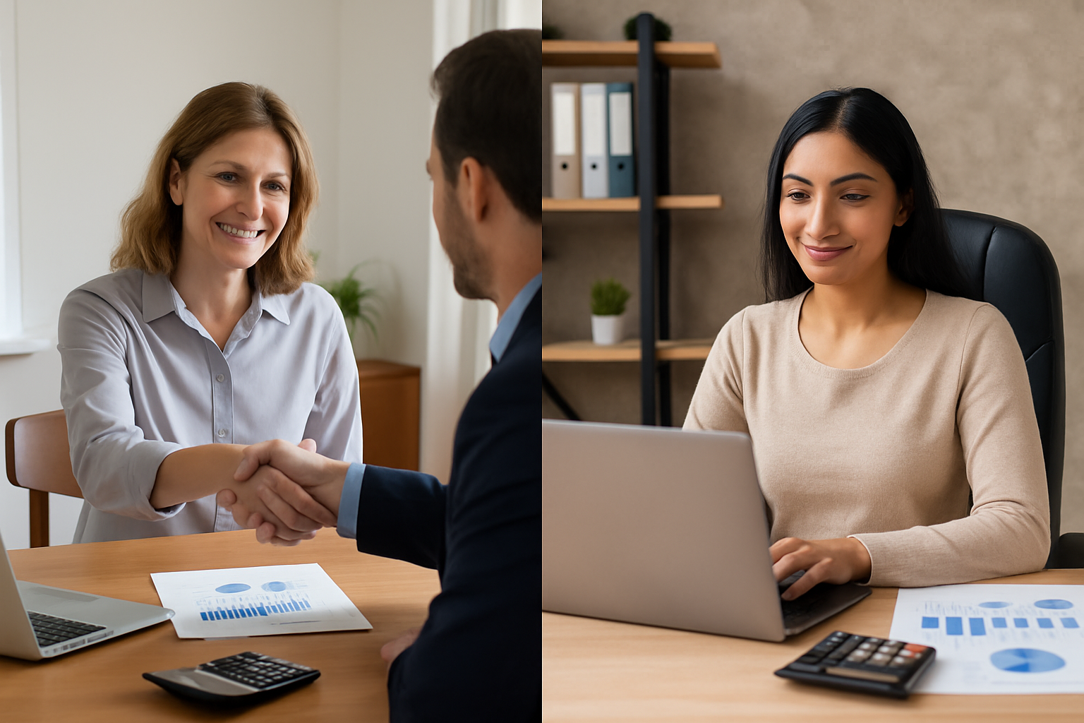 Hiring local Bookkeepers vs outsourcing