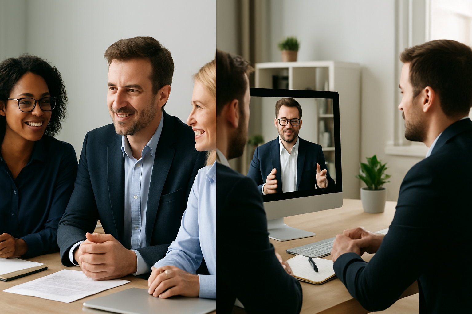 Hiring local Compliance Managers vs outsourcing