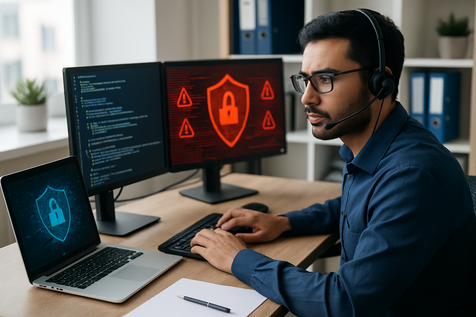 How much does it cost to outsource Cybersecurity Engineers