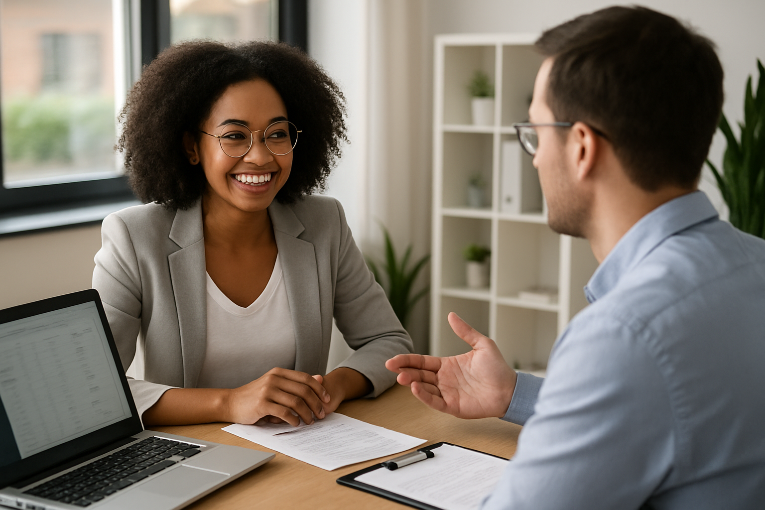 How much does it cost to outsource HR Specialists