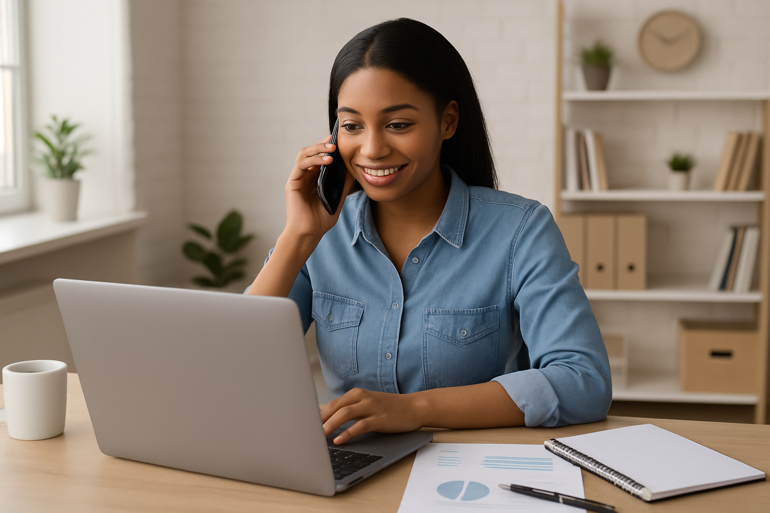 Hiring local Supply Chain Analysts vs outsourcing