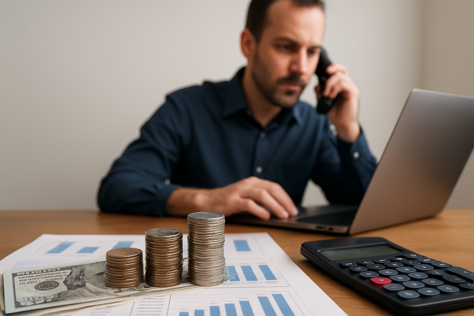 How much does it cost to outsource Systems Administrators