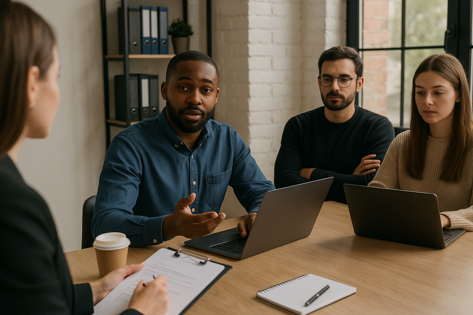 How to Hire Back-end Developers (.NET, AWS/Azure)