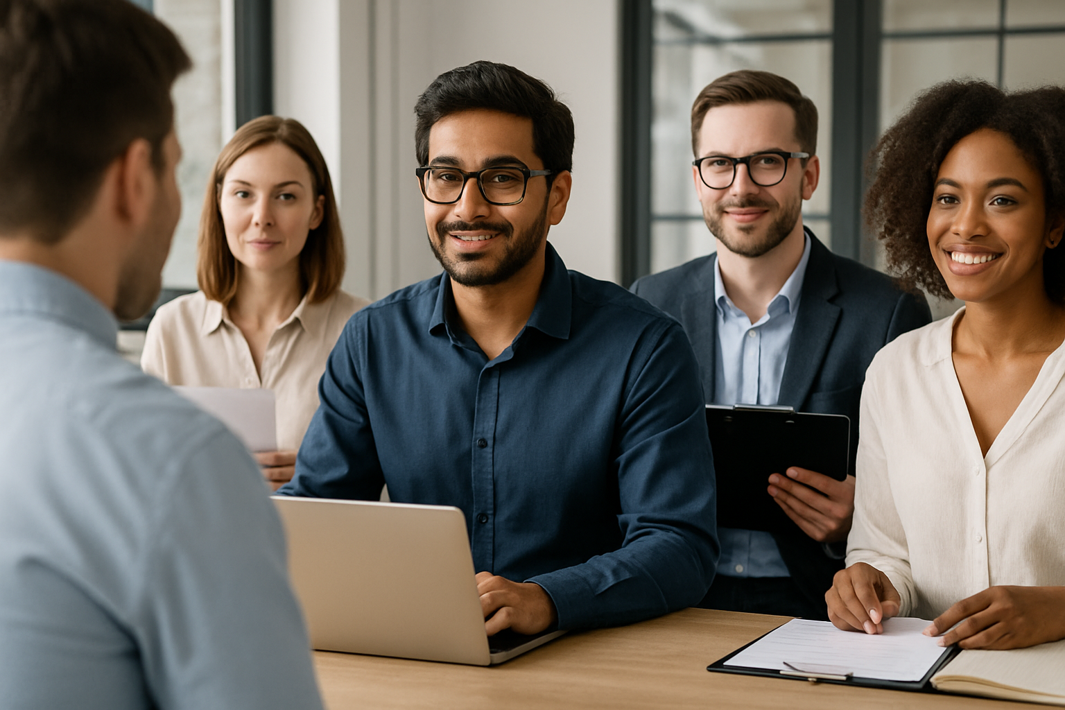 How to hire Netsuite Administrators