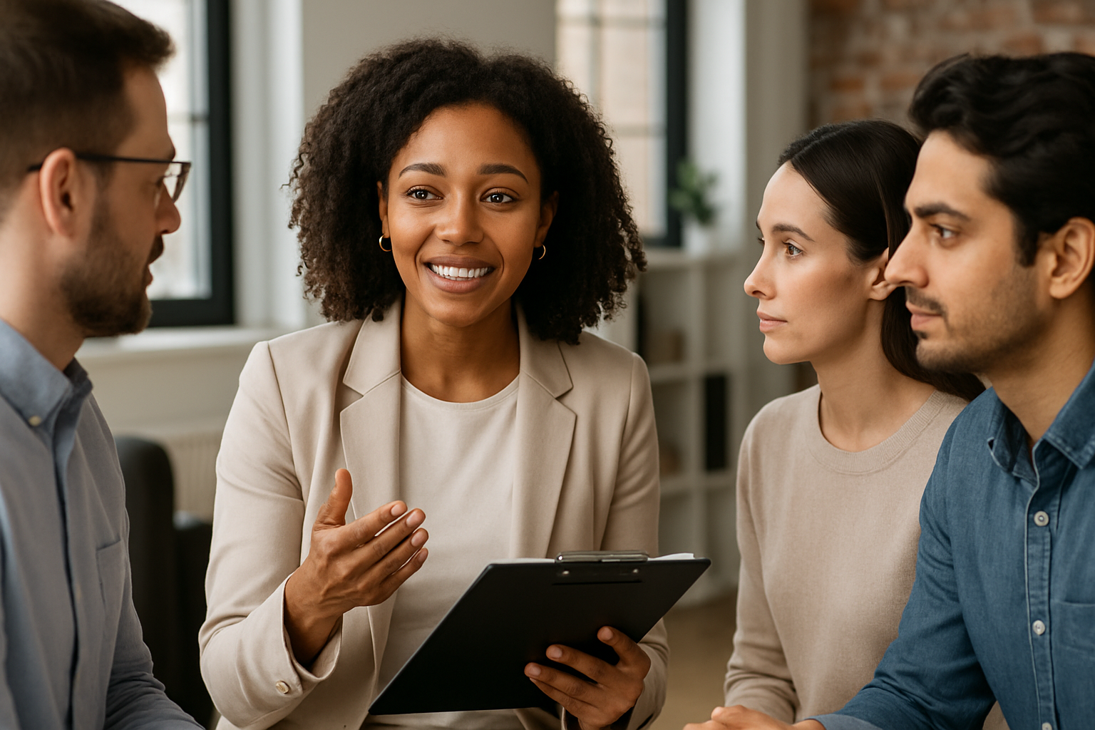 How to hire Training and Development Specialists