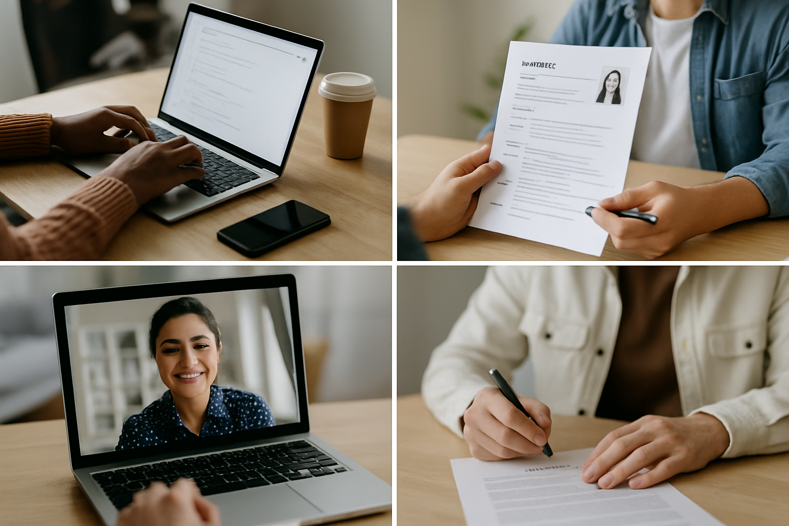 How to hire Virtual Assistants