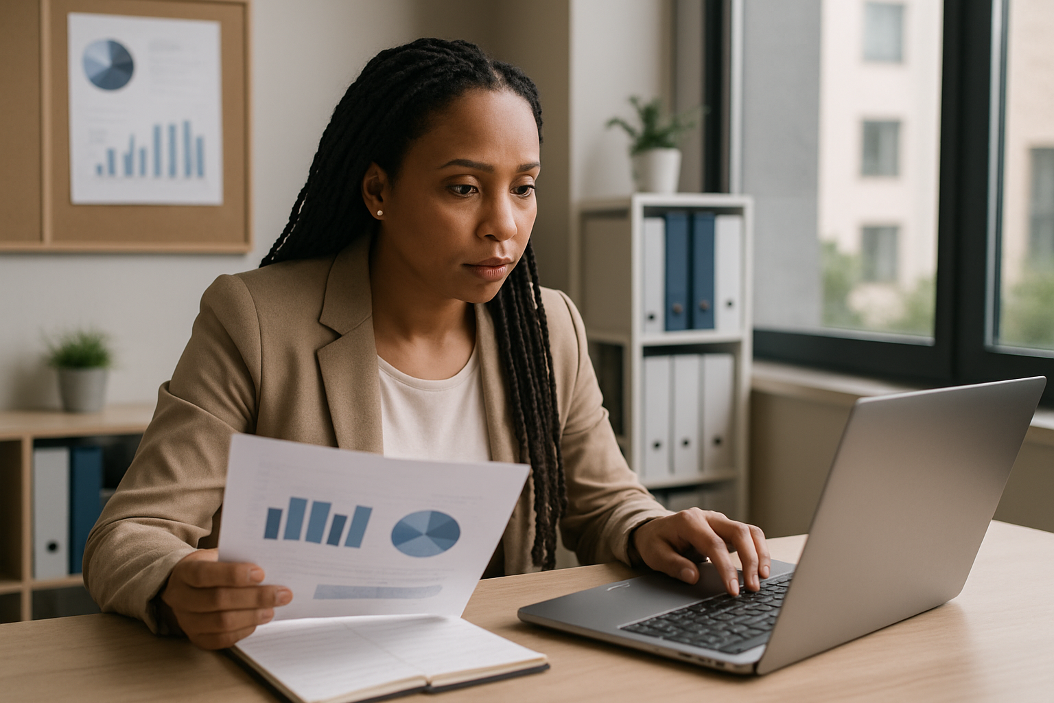 Outsource Supply Chain Analysts job description