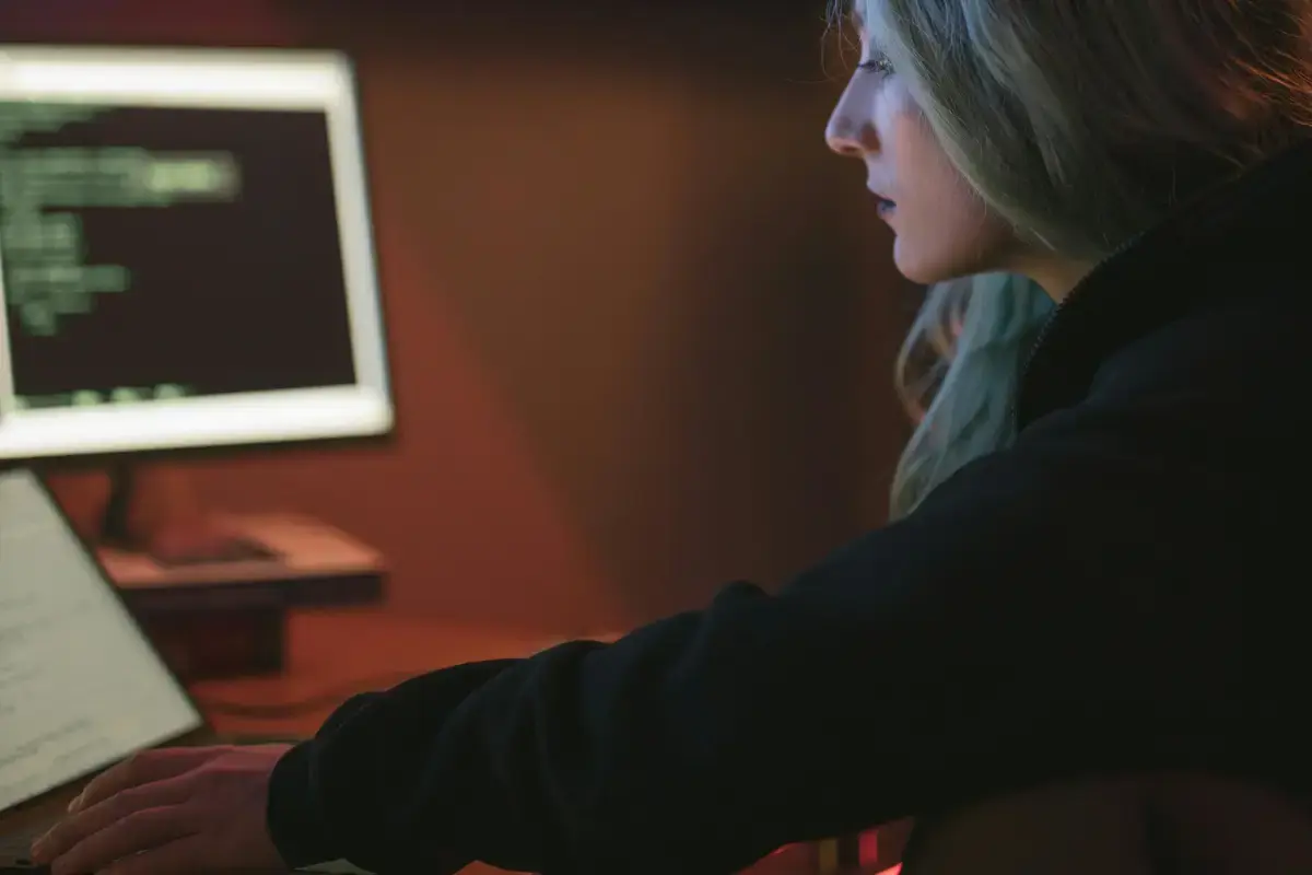 Hiring local Content Moderators vs outsourcing