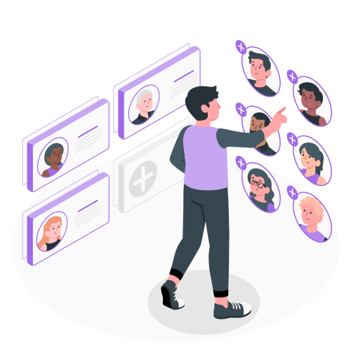 Empiraa scales its platform with Teamified’s global talent solution