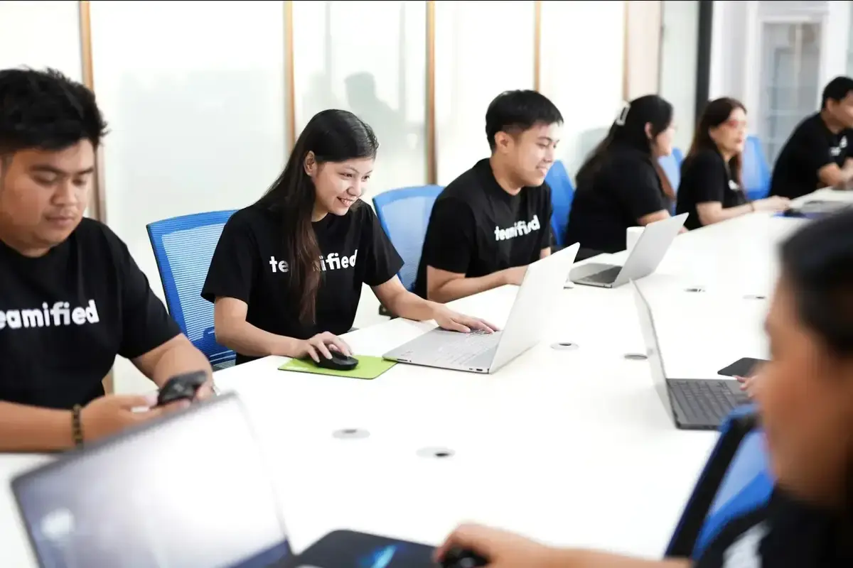 Insights on Global Hiring & Outsourcing