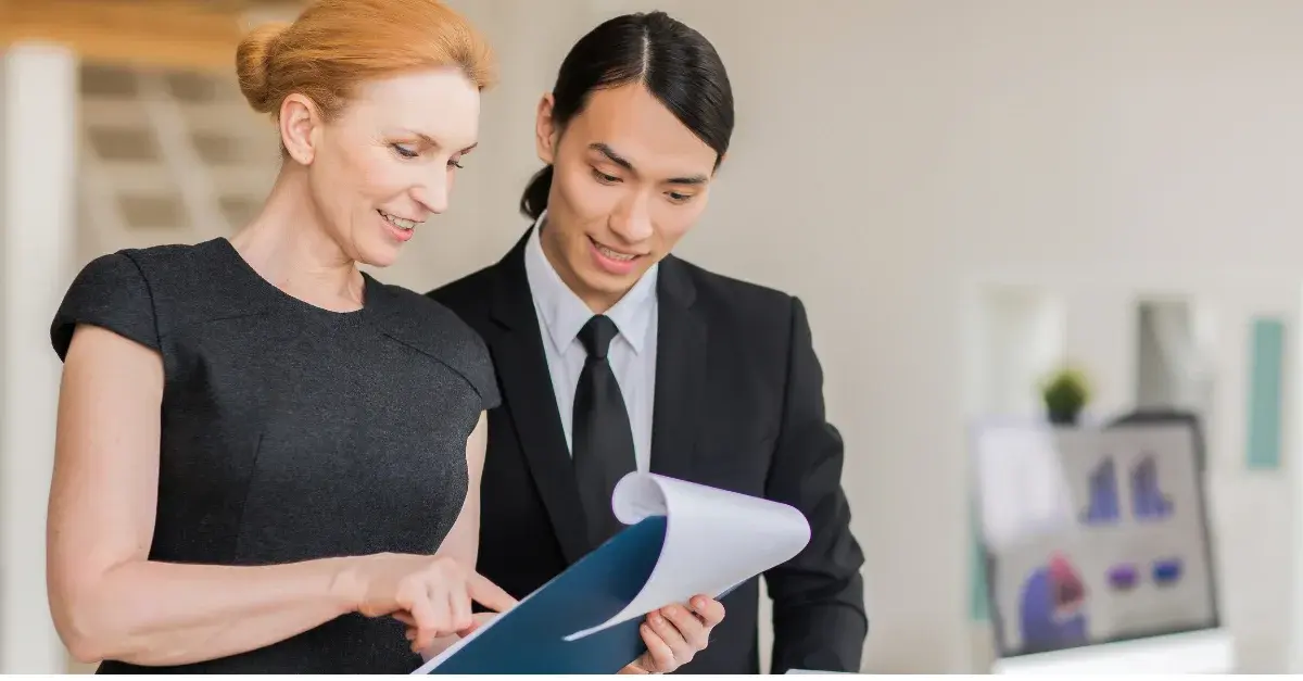 How to Hire Auditors: An Overview