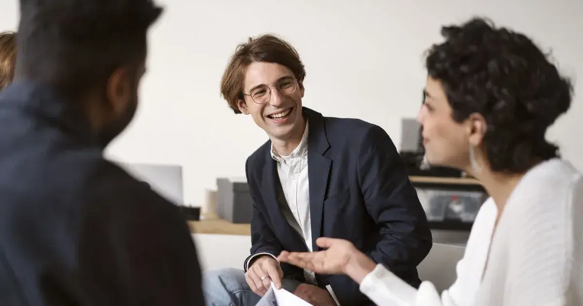 Why outsourcing tech talent makes sense in 2026