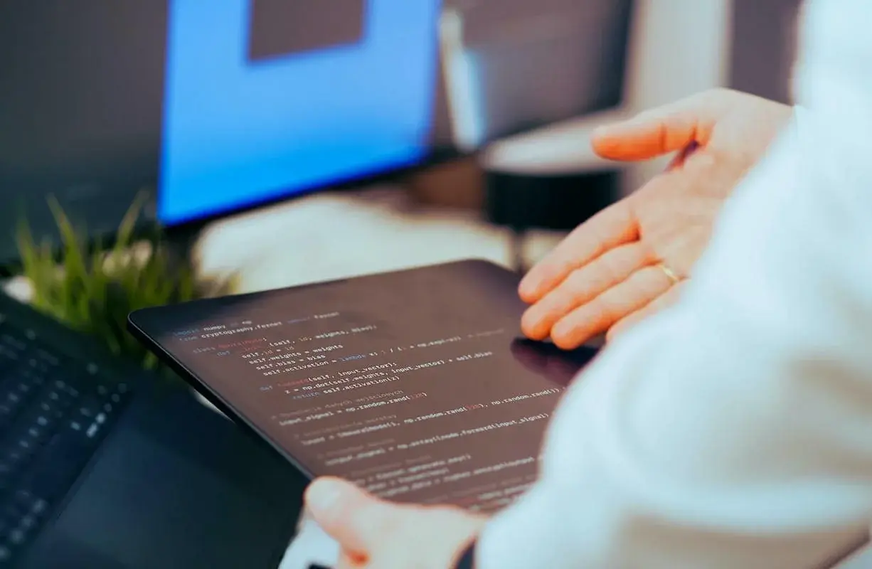 Overview of Outsource Application Security Engineers Job Description